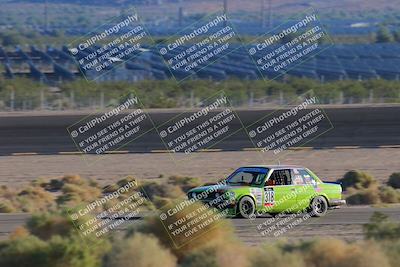 media/Oct-14-2023-Lucky Dog Racing (Sat) [[cef75db616]]/Turn 14 Inside Speed Pans (450pm)/